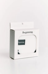 Take It Off Black Reusable Face Wash Pads 3 Pack