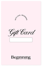 E-Gift Card