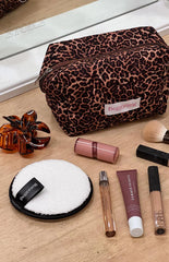 Take It Off Black Reusable Face Wash Pads 3 Pack